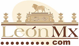 logo León Mx